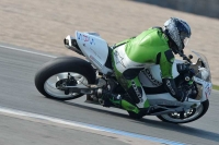 anglesey;brands-hatch;cadwell-park;croft;donington-park;enduro-digital-images;event-digital-images;eventdigitalimages;mallory;no-limits;oulton-park;peter-wileman-photography;racing-digital-images;silverstone;snetterton;trackday-digital-images;trackday-photos;welsh-2-day-enduro