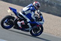 anglesey;brands-hatch;cadwell-park;croft;donington-park;enduro-digital-images;event-digital-images;eventdigitalimages;mallory;no-limits;oulton-park;peter-wileman-photography;racing-digital-images;silverstone;snetterton;trackday-digital-images;trackday-photos;welsh-2-day-enduro