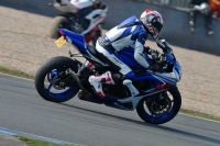 anglesey;brands-hatch;cadwell-park;croft;donington-park;enduro-digital-images;event-digital-images;eventdigitalimages;mallory;no-limits;oulton-park;peter-wileman-photography;racing-digital-images;silverstone;snetterton;trackday-digital-images;trackday-photos;welsh-2-day-enduro