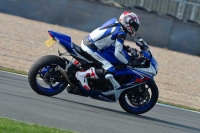 anglesey;brands-hatch;cadwell-park;croft;donington-park;enduro-digital-images;event-digital-images;eventdigitalimages;mallory;no-limits;oulton-park;peter-wileman-photography;racing-digital-images;silverstone;snetterton;trackday-digital-images;trackday-photos;welsh-2-day-enduro