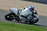 anglesey;brands-hatch;cadwell-park;croft;donington-park;enduro-digital-images;event-digital-images;eventdigitalimages;mallory;no-limits;oulton-park;peter-wileman-photography;racing-digital-images;silverstone;snetterton;trackday-digital-images;trackday-photos;welsh-2-day-enduro