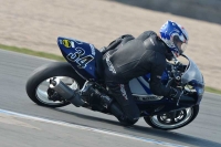anglesey;brands-hatch;cadwell-park;croft;donington-park;enduro-digital-images;event-digital-images;eventdigitalimages;mallory;no-limits;oulton-park;peter-wileman-photography;racing-digital-images;silverstone;snetterton;trackday-digital-images;trackday-photos;welsh-2-day-enduro