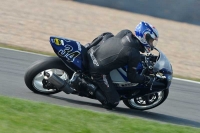 anglesey;brands-hatch;cadwell-park;croft;donington-park;enduro-digital-images;event-digital-images;eventdigitalimages;mallory;no-limits;oulton-park;peter-wileman-photography;racing-digital-images;silverstone;snetterton;trackday-digital-images;trackday-photos;welsh-2-day-enduro