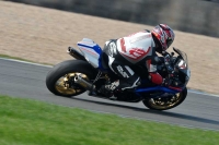 anglesey;brands-hatch;cadwell-park;croft;donington-park;enduro-digital-images;event-digital-images;eventdigitalimages;mallory;no-limits;oulton-park;peter-wileman-photography;racing-digital-images;silverstone;snetterton;trackday-digital-images;trackday-photos;welsh-2-day-enduro