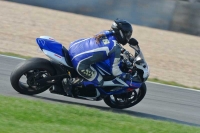 anglesey;brands-hatch;cadwell-park;croft;donington-park;enduro-digital-images;event-digital-images;eventdigitalimages;mallory;no-limits;oulton-park;peter-wileman-photography;racing-digital-images;silverstone;snetterton;trackday-digital-images;trackday-photos;welsh-2-day-enduro
