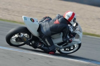 anglesey;brands-hatch;cadwell-park;croft;donington-park;enduro-digital-images;event-digital-images;eventdigitalimages;mallory;no-limits;oulton-park;peter-wileman-photography;racing-digital-images;silverstone;snetterton;trackday-digital-images;trackday-photos;welsh-2-day-enduro