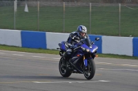 anglesey;brands-hatch;cadwell-park;croft;donington-park;enduro-digital-images;event-digital-images;eventdigitalimages;mallory;no-limits;oulton-park;peter-wileman-photography;racing-digital-images;silverstone;snetterton;trackday-digital-images;trackday-photos;welsh-2-day-enduro