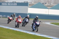 anglesey;brands-hatch;cadwell-park;croft;donington-park;enduro-digital-images;event-digital-images;eventdigitalimages;mallory;no-limits;oulton-park;peter-wileman-photography;racing-digital-images;silverstone;snetterton;trackday-digital-images;trackday-photos;welsh-2-day-enduro