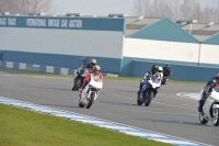 anglesey;brands-hatch;cadwell-park;croft;donington-park;enduro-digital-images;event-digital-images;eventdigitalimages;mallory;no-limits;oulton-park;peter-wileman-photography;racing-digital-images;silverstone;snetterton;trackday-digital-images;trackday-photos;welsh-2-day-enduro