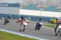 anglesey;brands-hatch;cadwell-park;croft;donington-park;enduro-digital-images;event-digital-images;eventdigitalimages;mallory;no-limits;oulton-park;peter-wileman-photography;racing-digital-images;silverstone;snetterton;trackday-digital-images;trackday-photos;welsh-2-day-enduro