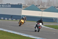 anglesey;brands-hatch;cadwell-park;croft;donington-park;enduro-digital-images;event-digital-images;eventdigitalimages;mallory;no-limits;oulton-park;peter-wileman-photography;racing-digital-images;silverstone;snetterton;trackday-digital-images;trackday-photos;welsh-2-day-enduro