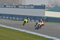 anglesey;brands-hatch;cadwell-park;croft;donington-park;enduro-digital-images;event-digital-images;eventdigitalimages;mallory;no-limits;oulton-park;peter-wileman-photography;racing-digital-images;silverstone;snetterton;trackday-digital-images;trackday-photos;welsh-2-day-enduro