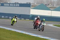 anglesey;brands-hatch;cadwell-park;croft;donington-park;enduro-digital-images;event-digital-images;eventdigitalimages;mallory;no-limits;oulton-park;peter-wileman-photography;racing-digital-images;silverstone;snetterton;trackday-digital-images;trackday-photos;welsh-2-day-enduro