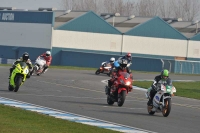 anglesey;brands-hatch;cadwell-park;croft;donington-park;enduro-digital-images;event-digital-images;eventdigitalimages;mallory;no-limits;oulton-park;peter-wileman-photography;racing-digital-images;silverstone;snetterton;trackday-digital-images;trackday-photos;welsh-2-day-enduro