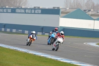 anglesey;brands-hatch;cadwell-park;croft;donington-park;enduro-digital-images;event-digital-images;eventdigitalimages;mallory;no-limits;oulton-park;peter-wileman-photography;racing-digital-images;silverstone;snetterton;trackday-digital-images;trackday-photos;welsh-2-day-enduro