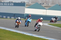 anglesey;brands-hatch;cadwell-park;croft;donington-park;enduro-digital-images;event-digital-images;eventdigitalimages;mallory;no-limits;oulton-park;peter-wileman-photography;racing-digital-images;silverstone;snetterton;trackday-digital-images;trackday-photos;welsh-2-day-enduro