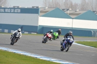 anglesey;brands-hatch;cadwell-park;croft;donington-park;enduro-digital-images;event-digital-images;eventdigitalimages;mallory;no-limits;oulton-park;peter-wileman-photography;racing-digital-images;silverstone;snetterton;trackday-digital-images;trackday-photos;welsh-2-day-enduro