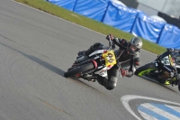 anglesey;brands-hatch;cadwell-park;croft;donington-park;enduro-digital-images;event-digital-images;eventdigitalimages;mallory;no-limits;oulton-park;peter-wileman-photography;racing-digital-images;silverstone;snetterton;trackday-digital-images;trackday-photos;welsh-2-day-enduro