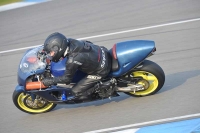anglesey;brands-hatch;cadwell-park;croft;donington-park;enduro-digital-images;event-digital-images;eventdigitalimages;mallory;no-limits;oulton-park;peter-wileman-photography;racing-digital-images;silverstone;snetterton;trackday-digital-images;trackday-photos;welsh-2-day-enduro
