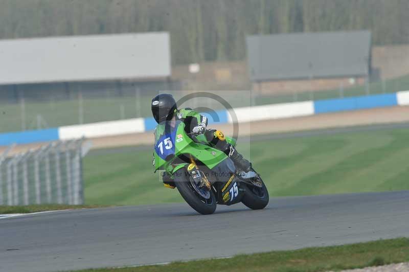 anglesey;brands hatch;cadwell park;croft;donington park;enduro digital images;event digital images;eventdigitalimages;mallory;no limits;oulton park;peter wileman photography;racing digital images;silverstone;snetterton;trackday digital images;trackday photos;welsh 2 day enduro