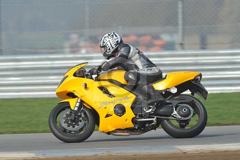 anglesey;brands hatch;cadwell park;croft;donington park;enduro digital images;event digital images;eventdigitalimages;mallory;no limits;oulton park;peter wileman photography;racing digital images;silverstone;snetterton;trackday digital images;trackday photos;welsh 2 day enduro