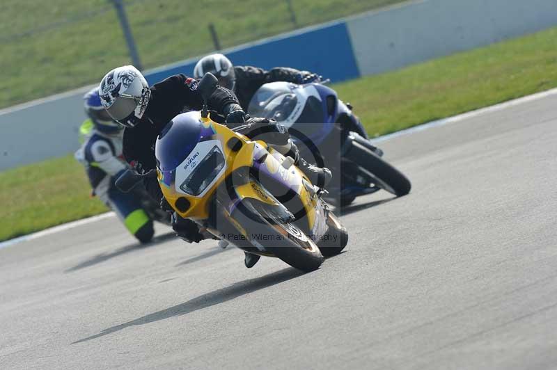 anglesey;brands hatch;cadwell park;croft;donington park;enduro digital images;event digital images;eventdigitalimages;mallory;no limits;oulton park;peter wileman photography;racing digital images;silverstone;snetterton;trackday digital images;trackday photos;welsh 2 day enduro