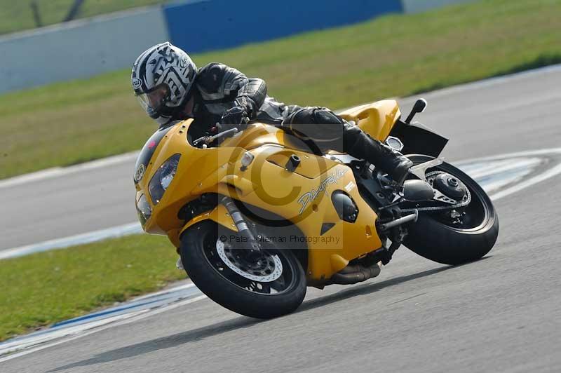 anglesey;brands hatch;cadwell park;croft;donington park;enduro digital images;event digital images;eventdigitalimages;mallory;no limits;oulton park;peter wileman photography;racing digital images;silverstone;snetterton;trackday digital images;trackday photos;welsh 2 day enduro