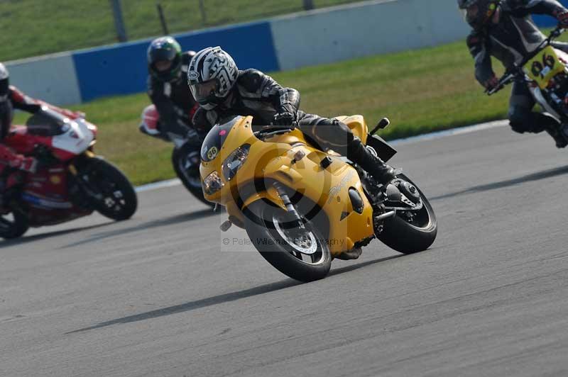 anglesey;brands hatch;cadwell park;croft;donington park;enduro digital images;event digital images;eventdigitalimages;mallory;no limits;oulton park;peter wileman photography;racing digital images;silverstone;snetterton;trackday digital images;trackday photos;welsh 2 day enduro