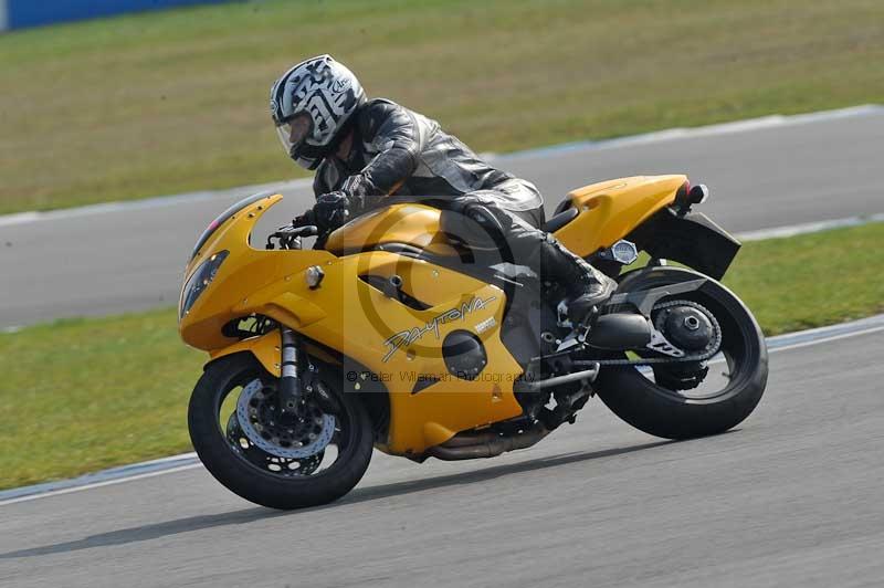 anglesey;brands hatch;cadwell park;croft;donington park;enduro digital images;event digital images;eventdigitalimages;mallory;no limits;oulton park;peter wileman photography;racing digital images;silverstone;snetterton;trackday digital images;trackday photos;welsh 2 day enduro