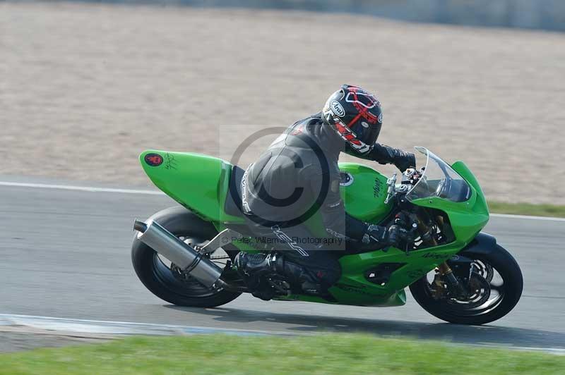 anglesey;brands hatch;cadwell park;croft;donington park;enduro digital images;event digital images;eventdigitalimages;mallory;no limits;oulton park;peter wileman photography;racing digital images;silverstone;snetterton;trackday digital images;trackday photos;welsh 2 day enduro