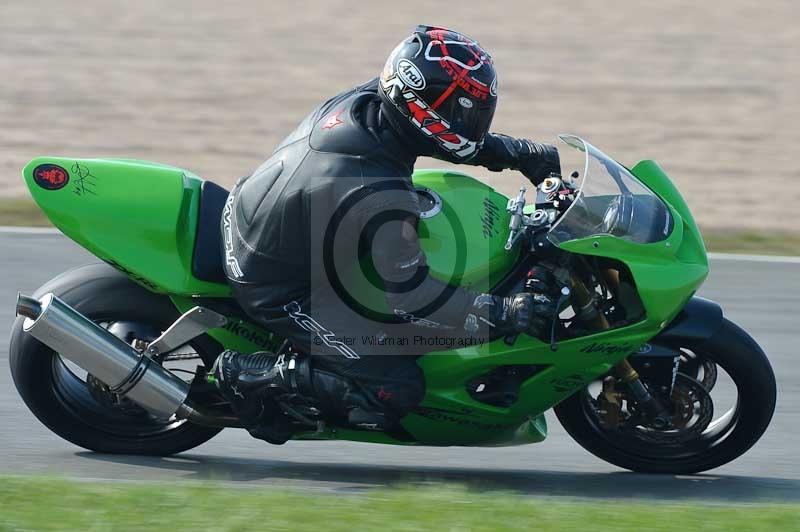 anglesey;brands hatch;cadwell park;croft;donington park;enduro digital images;event digital images;eventdigitalimages;mallory;no limits;oulton park;peter wileman photography;racing digital images;silverstone;snetterton;trackday digital images;trackday photos;welsh 2 day enduro