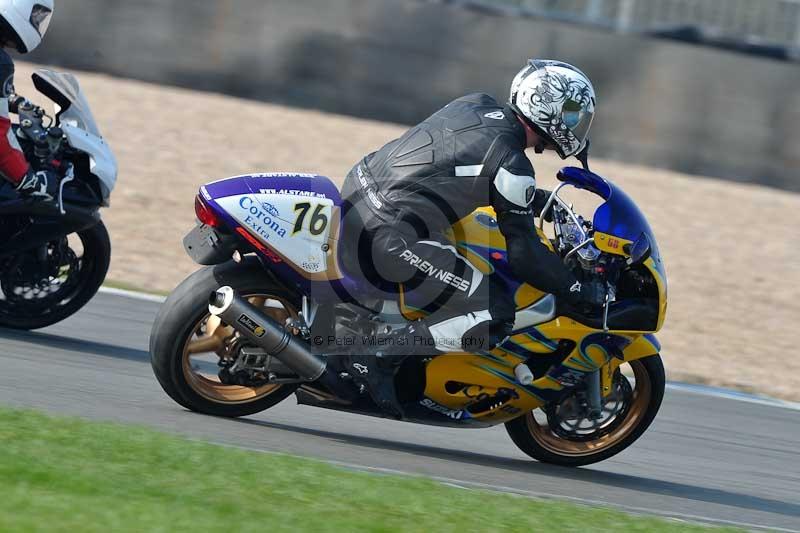 anglesey;brands hatch;cadwell park;croft;donington park;enduro digital images;event digital images;eventdigitalimages;mallory;no limits;oulton park;peter wileman photography;racing digital images;silverstone;snetterton;trackday digital images;trackday photos;welsh 2 day enduro