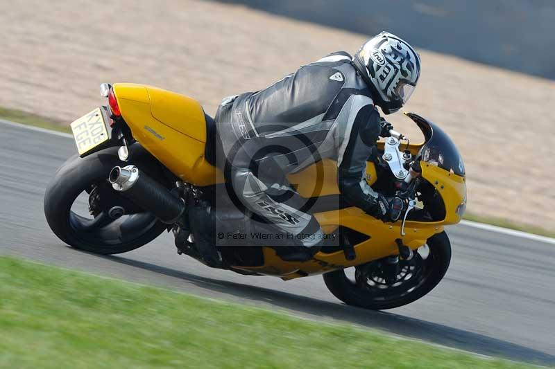 anglesey;brands hatch;cadwell park;croft;donington park;enduro digital images;event digital images;eventdigitalimages;mallory;no limits;oulton park;peter wileman photography;racing digital images;silverstone;snetterton;trackday digital images;trackday photos;welsh 2 day enduro