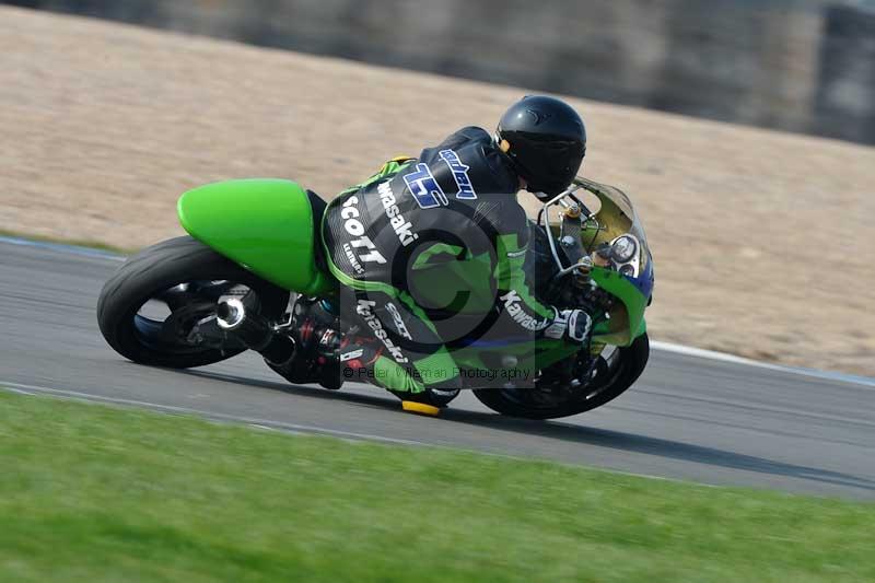 anglesey;brands hatch;cadwell park;croft;donington park;enduro digital images;event digital images;eventdigitalimages;mallory;no limits;oulton park;peter wileman photography;racing digital images;silverstone;snetterton;trackday digital images;trackday photos;welsh 2 day enduro