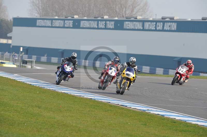anglesey;brands hatch;cadwell park;croft;donington park;enduro digital images;event digital images;eventdigitalimages;mallory;no limits;oulton park;peter wileman photography;racing digital images;silverstone;snetterton;trackday digital images;trackday photos;welsh 2 day enduro