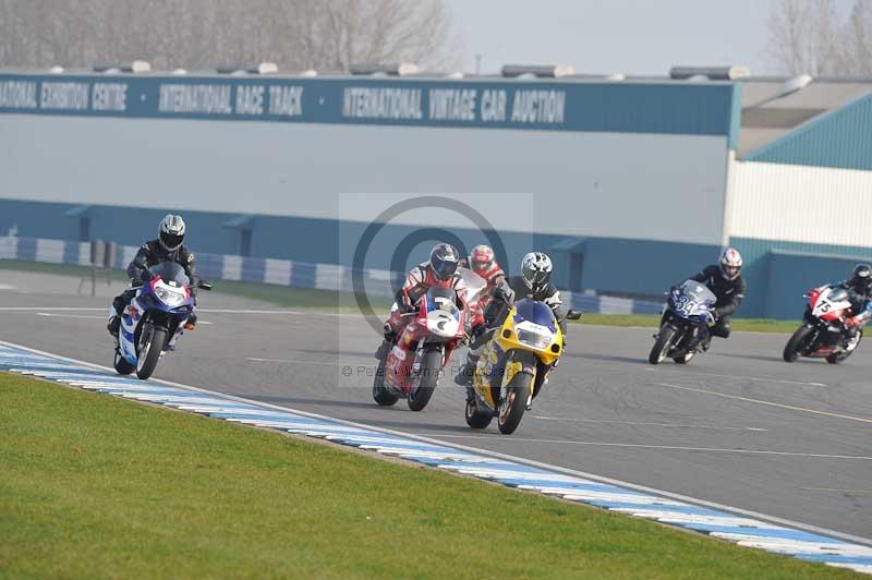 anglesey;brands hatch;cadwell park;croft;donington park;enduro digital images;event digital images;eventdigitalimages;mallory;no limits;oulton park;peter wileman photography;racing digital images;silverstone;snetterton;trackday digital images;trackday photos;welsh 2 day enduro