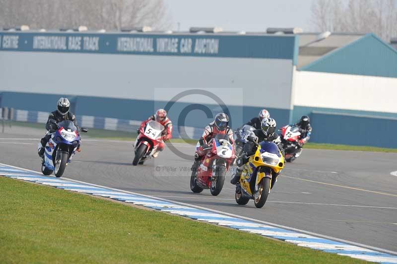 anglesey;brands hatch;cadwell park;croft;donington park;enduro digital images;event digital images;eventdigitalimages;mallory;no limits;oulton park;peter wileman photography;racing digital images;silverstone;snetterton;trackday digital images;trackday photos;welsh 2 day enduro