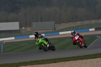 anglesey;brands-hatch;cadwell-park;croft;donington-park;enduro-digital-images;event-digital-images;eventdigitalimages;mallory;no-limits;oulton-park;peter-wileman-photography;racing-digital-images;silverstone;snetterton;trackday-digital-images;trackday-photos;welsh-2-day-enduro