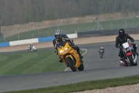 anglesey;brands-hatch;cadwell-park;croft;donington-park;enduro-digital-images;event-digital-images;eventdigitalimages;mallory;no-limits;oulton-park;peter-wileman-photography;racing-digital-images;silverstone;snetterton;trackday-digital-images;trackday-photos;welsh-2-day-enduro