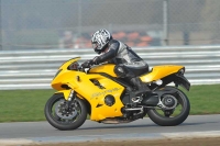 NOVICE GREEN/YELLOW BIKES