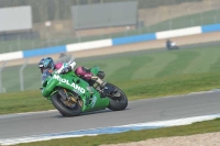 NOVICE GREEN/YELLOW BIKES