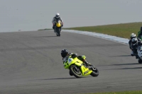 anglesey;brands-hatch;cadwell-park;croft;donington-park;enduro-digital-images;event-digital-images;eventdigitalimages;mallory;no-limits;oulton-park;peter-wileman-photography;racing-digital-images;silverstone;snetterton;trackday-digital-images;trackday-photos;welsh-2-day-enduro