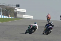 anglesey;brands-hatch;cadwell-park;croft;donington-park;enduro-digital-images;event-digital-images;eventdigitalimages;mallory;no-limits;oulton-park;peter-wileman-photography;racing-digital-images;silverstone;snetterton;trackday-digital-images;trackday-photos;welsh-2-day-enduro