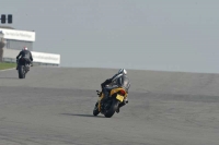 anglesey;brands-hatch;cadwell-park;croft;donington-park;enduro-digital-images;event-digital-images;eventdigitalimages;mallory;no-limits;oulton-park;peter-wileman-photography;racing-digital-images;silverstone;snetterton;trackday-digital-images;trackday-photos;welsh-2-day-enduro