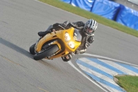 NOVICE GREEN/YELLOW BIKES