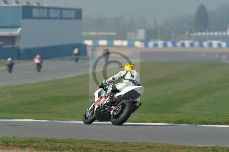 anglesey;brands hatch;cadwell park;croft;donington park;enduro digital images;event digital images;eventdigitalimages;mallory;no limits;oulton park;peter wileman photography;racing digital images;silverstone;snetterton;trackday digital images;trackday photos;welsh 2 day enduro