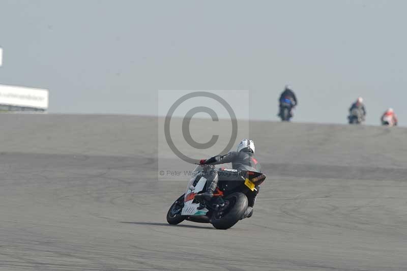 anglesey;brands hatch;cadwell park;croft;donington park;enduro digital images;event digital images;eventdigitalimages;mallory;no limits;oulton park;peter wileman photography;racing digital images;silverstone;snetterton;trackday digital images;trackday photos;welsh 2 day enduro