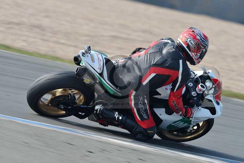 anglesey;brands hatch;cadwell park;croft;donington park;enduro digital images;event digital images;eventdigitalimages;mallory;no limits;oulton park;peter wileman photography;racing digital images;silverstone;snetterton;trackday digital images;trackday photos;welsh 2 day enduro