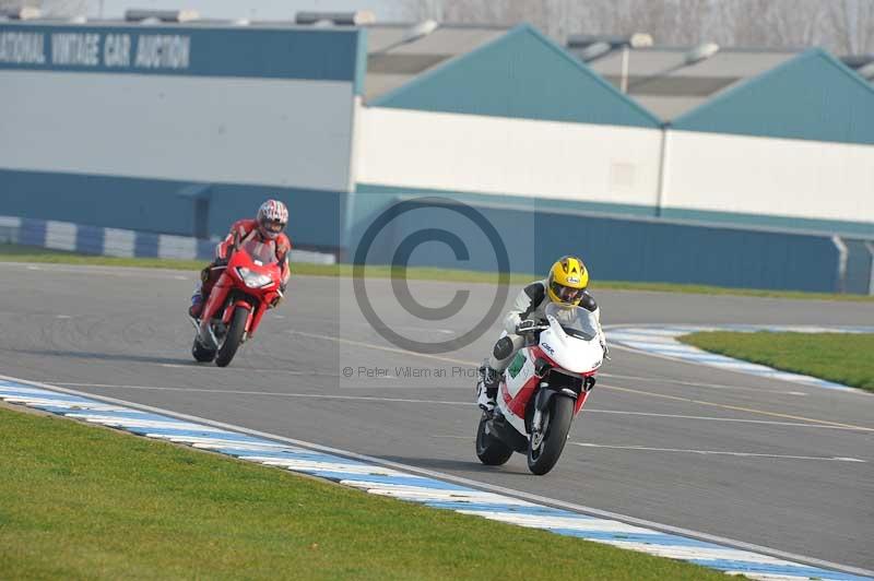 anglesey;brands hatch;cadwell park;croft;donington park;enduro digital images;event digital images;eventdigitalimages;mallory;no limits;oulton park;peter wileman photography;racing digital images;silverstone;snetterton;trackday digital images;trackday photos;welsh 2 day enduro