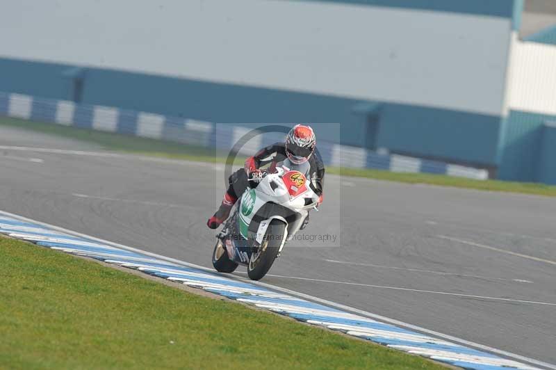 anglesey;brands hatch;cadwell park;croft;donington park;enduro digital images;event digital images;eventdigitalimages;mallory;no limits;oulton park;peter wileman photography;racing digital images;silverstone;snetterton;trackday digital images;trackday photos;welsh 2 day enduro